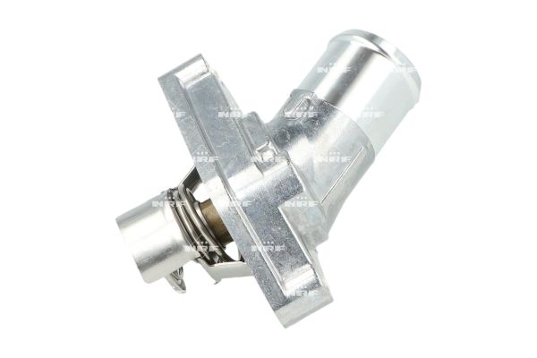 NRF TERMOSTATO NISSAN 370Z 3.7 10-