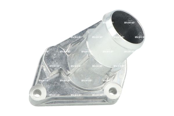 NRF TERMOSTATO NISSAN 370Z 3.7 10-