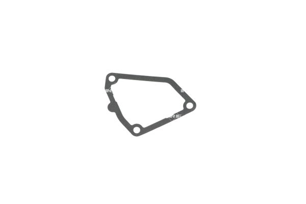 NRF TERMOSTATO NISSAN 370Z 3.7 10-