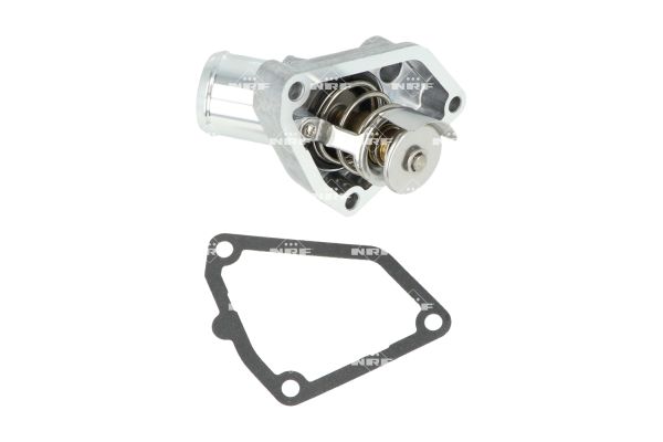 NRF TERMOSTATO NISSAN 370Z 3.7 10-