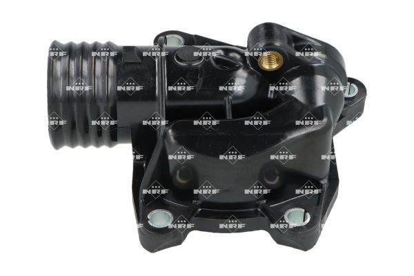 NRF TERMOSTATO LAND ROVER FREELANDER 00-