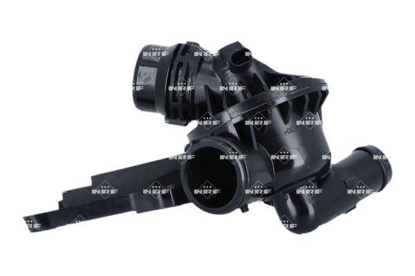 NRF TERMOSTATO BMW 1 11-