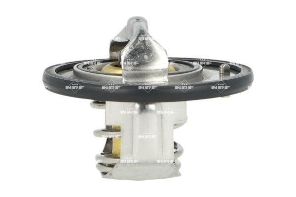 NRF TERMOSTATO NISSAN MICRA 1.2 2003-2010