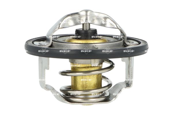NRF TERMOSTATO NISSAN MICRA 1.2 2003-2010