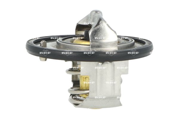 NRF TERMOSTATO NISSAN MICRA 1.2 2003-2010
