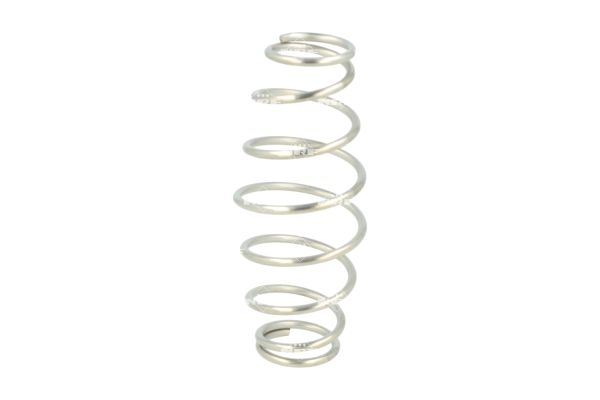 NRF TERMOSTATO IVECO EUROTECH MP 2001-