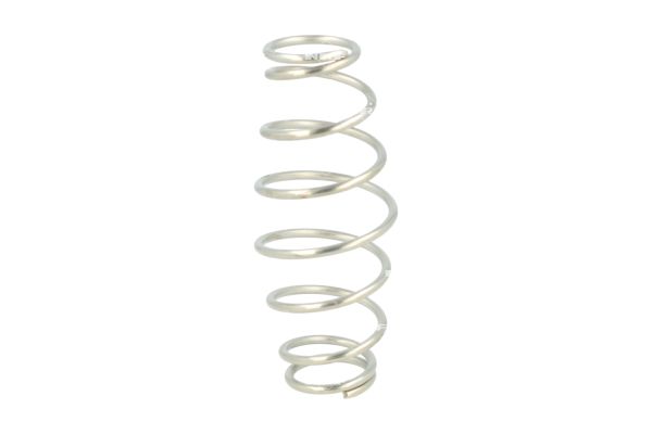 NRF TERMOSTATO IVECO EUROTECH MP 2001-