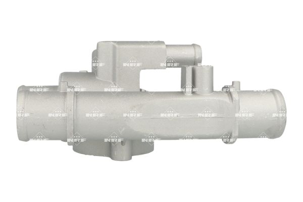 NRF TERMOSTATO FIAT BRAVA 1.6 1996-2001