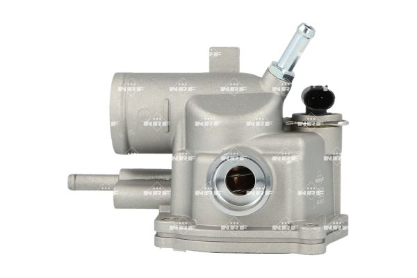 NRF TERMOSTATO MERCEDES-BENZ C-SERIES 2.2D 1996-2000