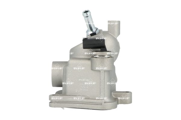 NRF TERMOSTATO MERCEDES-BENZ C-SERIES 2.2D 1996-2000