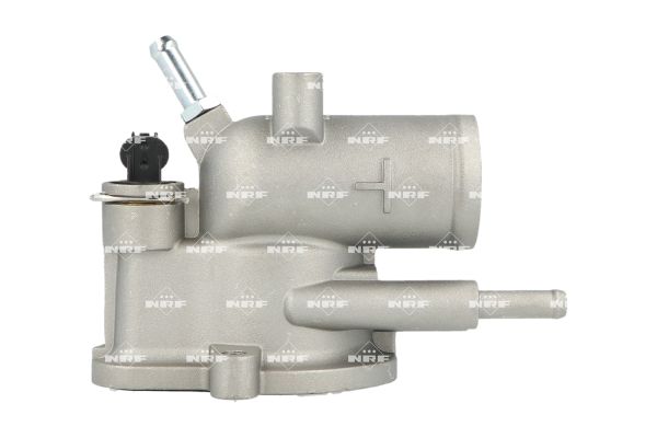 NRF TERMOSTATO MERCEDES-BENZ C-SERIES 2.2D 1996-2000