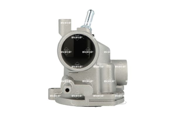 NRF TERMOSTATO MERCEDES-BENZ C-SERIES 2.2D 1996-2000