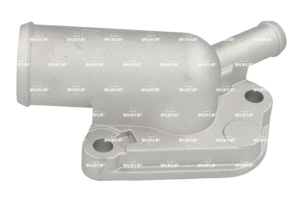 NRF TERMOSTATO FIAT TIPO 1.4 1987-1989