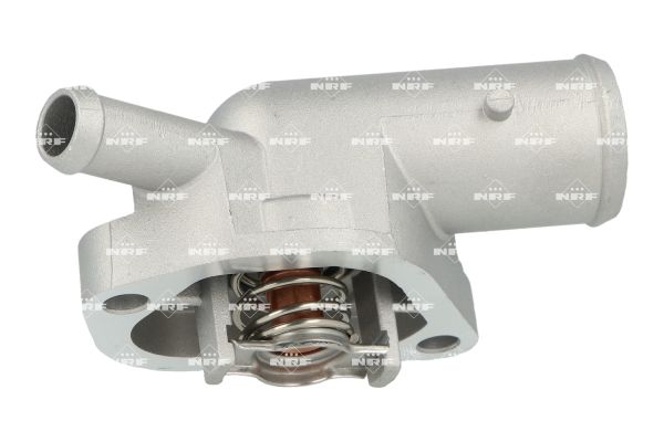 NRF TERMOSTATO FIAT TIPO 1.4 1987-1989