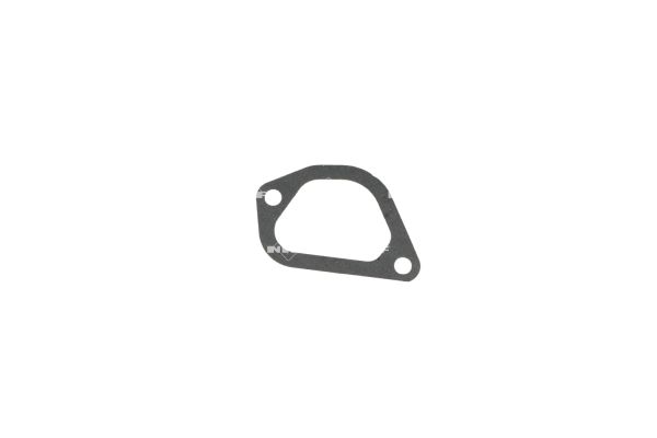 NRF TERMOSTATO FIAT TIPO 1.4 1987-1989