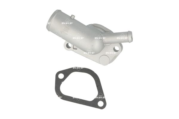 NRF TERMOSTATO FIAT TIPO 1.4 1987-1989