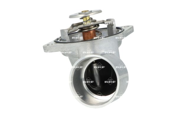NRF TERMOSTATO OPEL OMEGA 2.5 1994-2000
