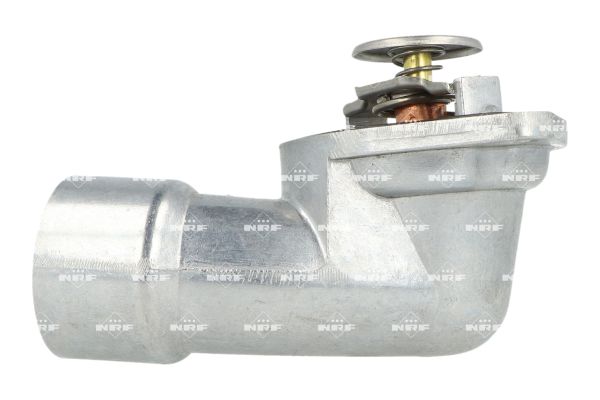 NRF TERMOSTATO OPEL OMEGA 2.5 1994-2000