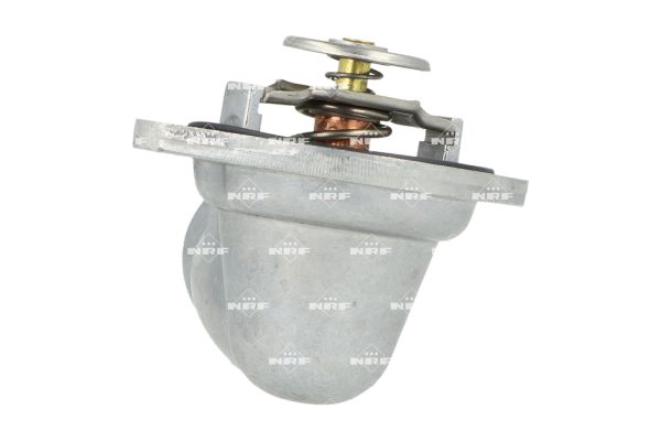NRF TERMOSTATO OPEL OMEGA 2.5 1994-2000