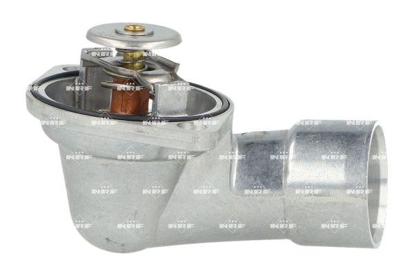 NRF TERMOSTATO OPEL OMEGA 2.5 1994-2000