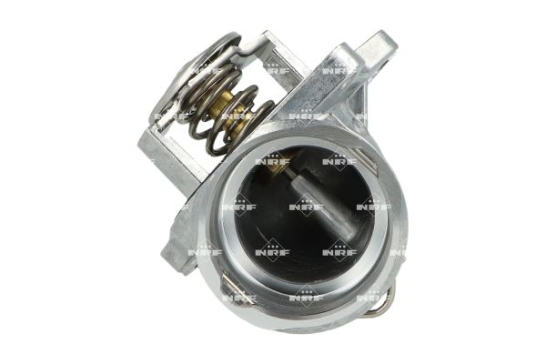 Termostato, refrigerante NRF 725424
