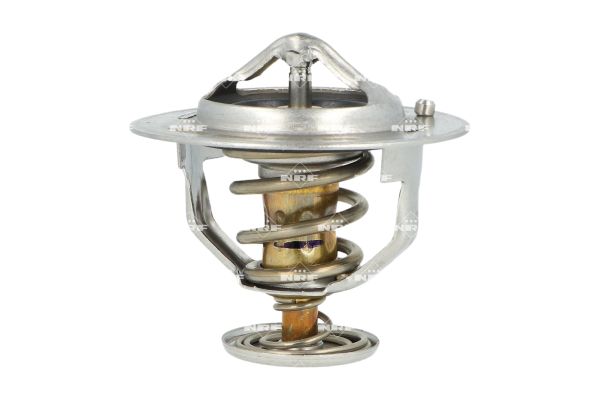 Termostato, refrigerante NRF 725425