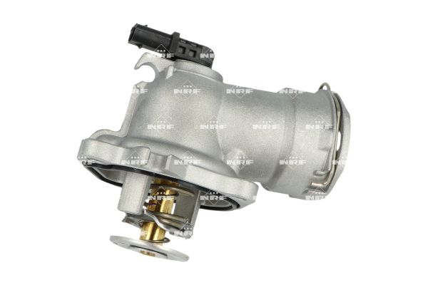 Termostato, refrigerante NRF 725426