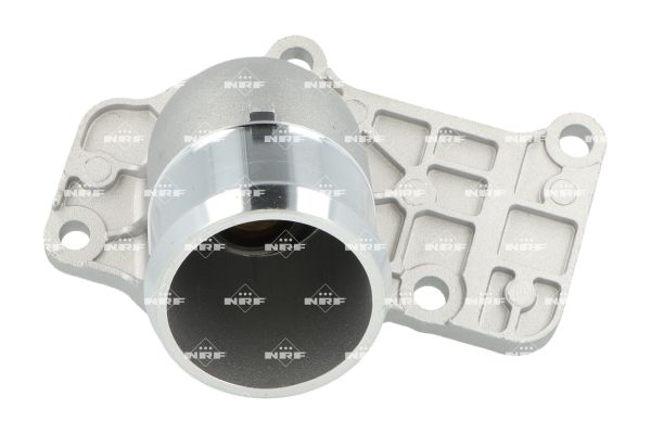 Termostato, refrigerante NRF 725427
