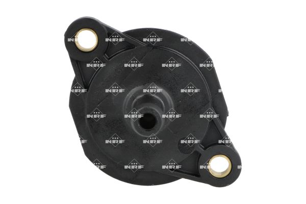 Termostato, refrigerante NRF 725429