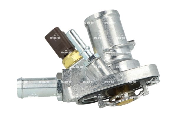 Termostato, refrigerante NRF 725430