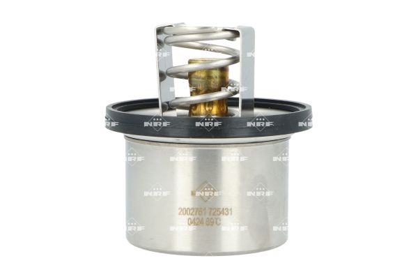 Termostato, refrigerante NRF 725431