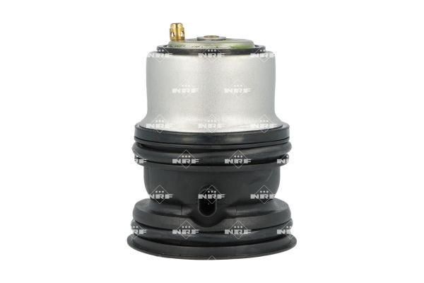 Termostato, refrigerante NRF 725432