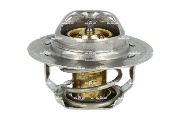 Termostato, refrigerante NRF 725435