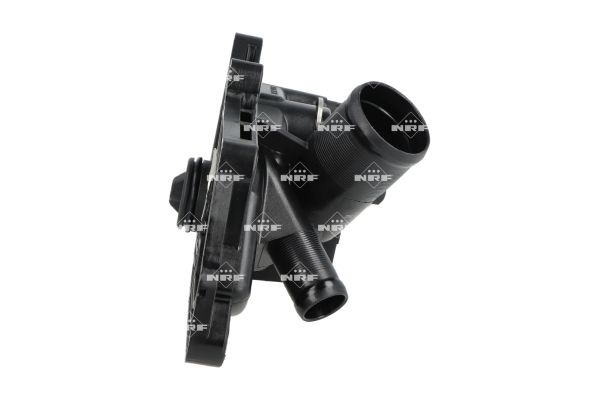 Termostato, refrigerante NRF 725436