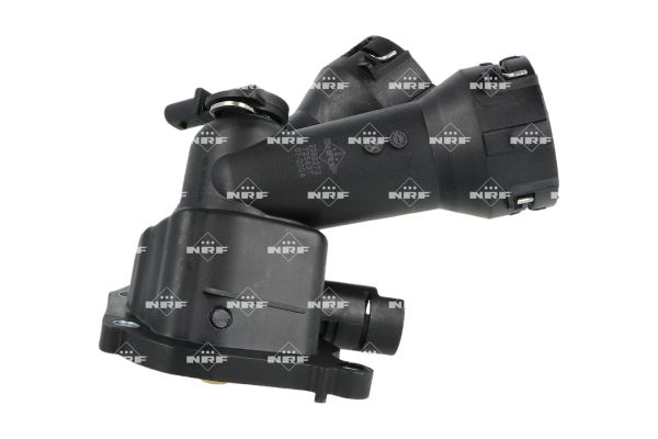 NRF TERMOSTATO MERCEDES-BENZ E-SERIES 2.0D 16-