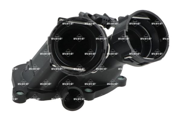 NRF TERMOSTATO MERCEDES-BENZ E-SERIES 2.0D 16-