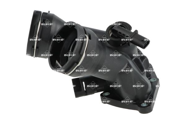NRF TERMOSTATO MERCEDES-BENZ E-SERIES 2.0D 16-