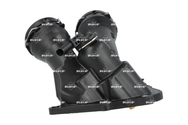 NRF TERMOSTATO MERCEDES-BENZ E-SERIES 2.0D 16-