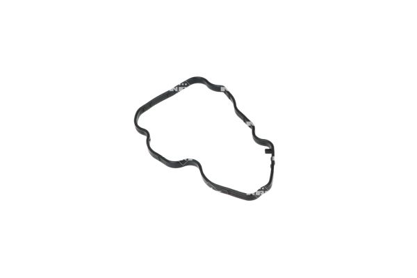 NRF TERMOSTATO MERCEDES-BENZ E-SERIES 2.0D 16-