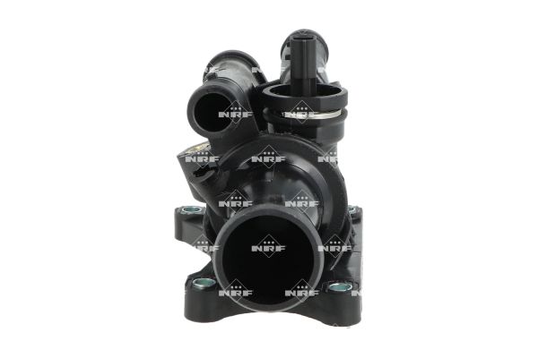 Termostato, refrigerante NRF 725441