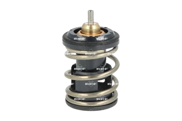 Termostato, refrigerante NRF 725444