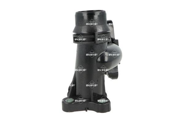 Termostato, refrigerante NRF 725445