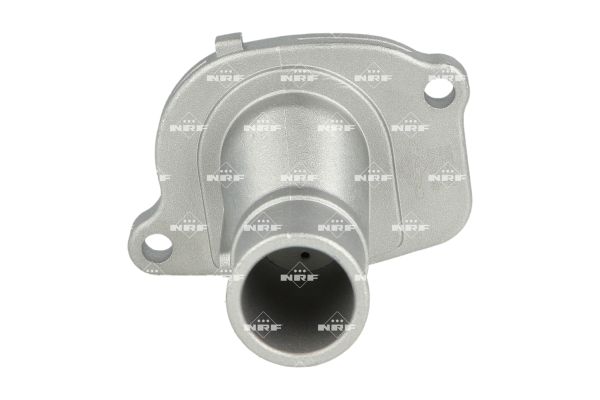 Termostato, refrigerante NRF 725446