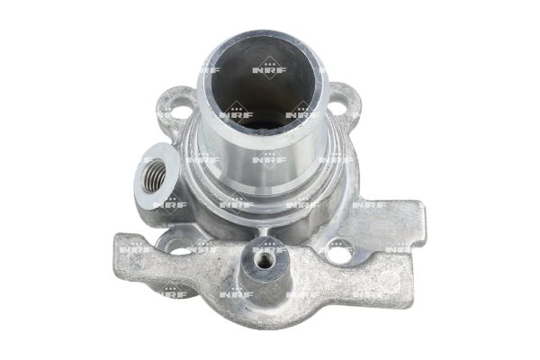 Termostato, refrigerante NRF 725447