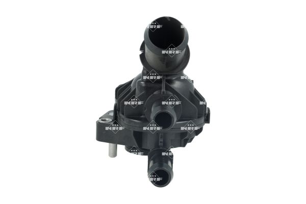 Termostato, refrigerante NRF 725449