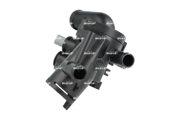 Termostato, refrigerante NRF 725450