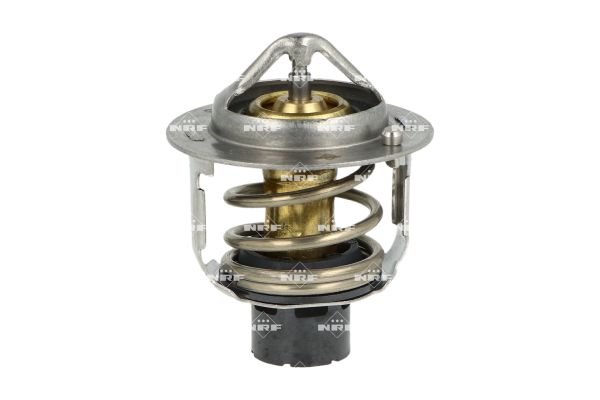 Termostato, refrigerante NRF 725451