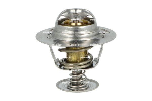 Termostato, refrigerante NRF 725454