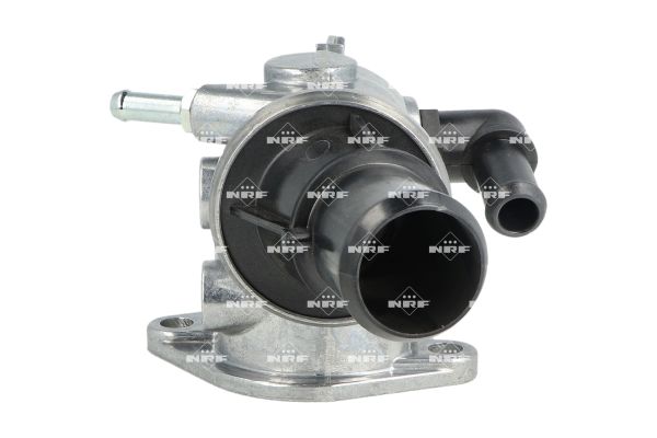 Termostato, refrigerante NRF 725455