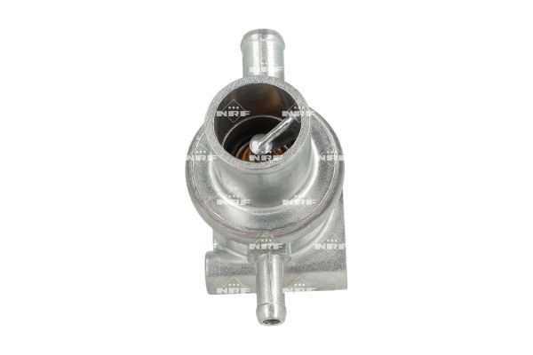 Termostato, refrigerante NRF 725456